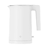 Электрический чайник Electric Kettle 2 EU (MJDSH04YM) белый