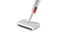 Швабра Deerma Spray Mop TB900