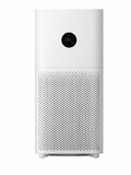 Очиститель воздуха Xiaomi Mi Air Purifier 3C EU (BHR4518GL)