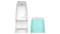 Дозатор мыла Xiaomi Auto Foaming Hand Wash
