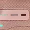Портативная колонка JBL FLIP 7 розовый (JBLFLIP7PINK)