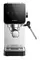 Рожковая кофеварка Xiaomi Semi-automatic Espresso Machine
