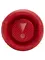 Портативная колонка JBL FLIP 7 красный (JBLFLIP7RED)