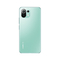 Смартфон Xiaomi 11 Lite 5G NE 8/128GB Green/Зеленый