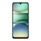Смартфон Redmi A5 4/128GB Green/Зеленый