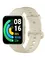 Умные часы Poco Watch, слоновая кость